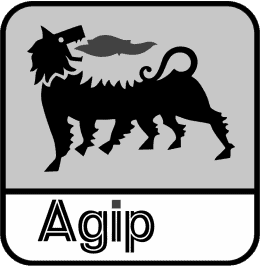PT ALP Petro Industry