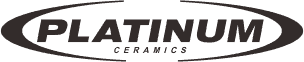 PT Platinum Ceramics Industry