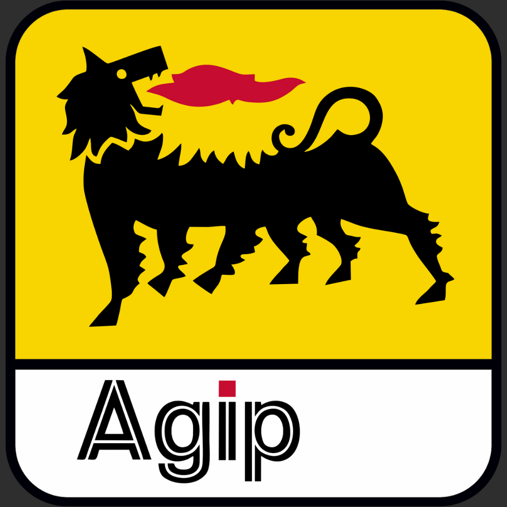 PT ALP Petro Industry