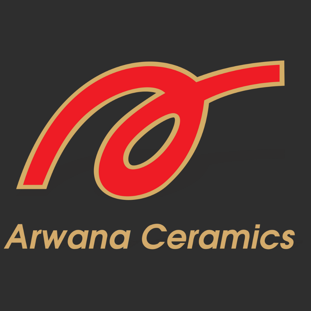 PT Arwana Citra Mulia