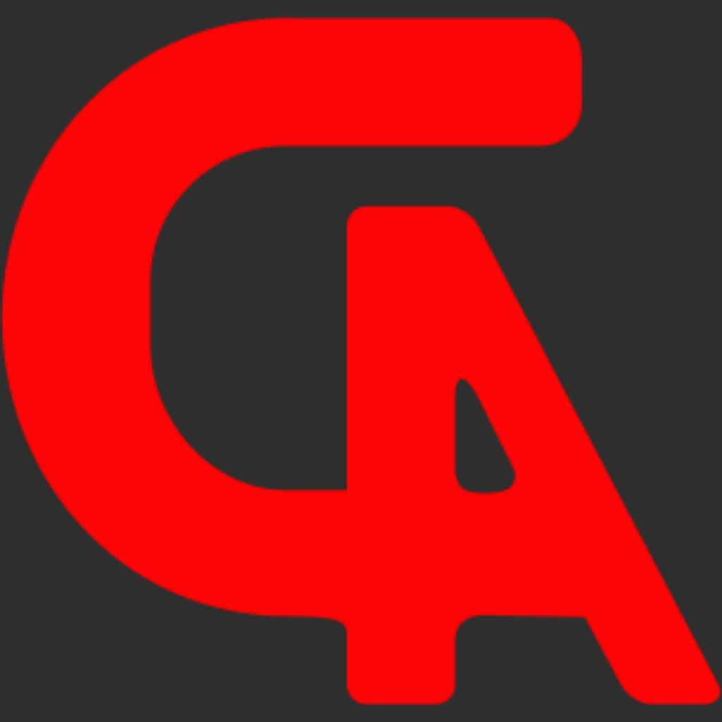 PT Calvary Abadi