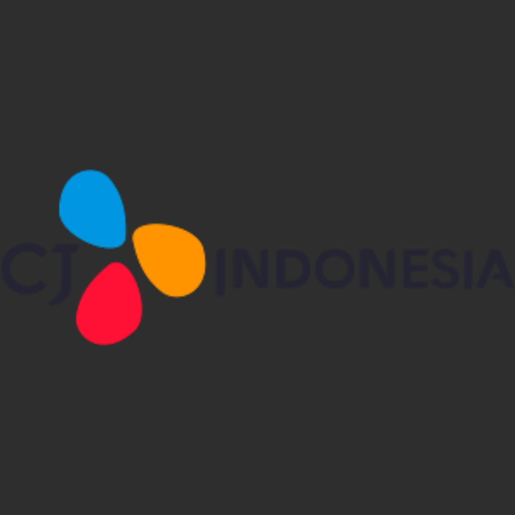 PT Cheil Jedang Indonesia