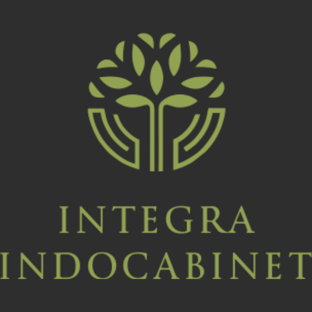 PT Integra Indocabinet