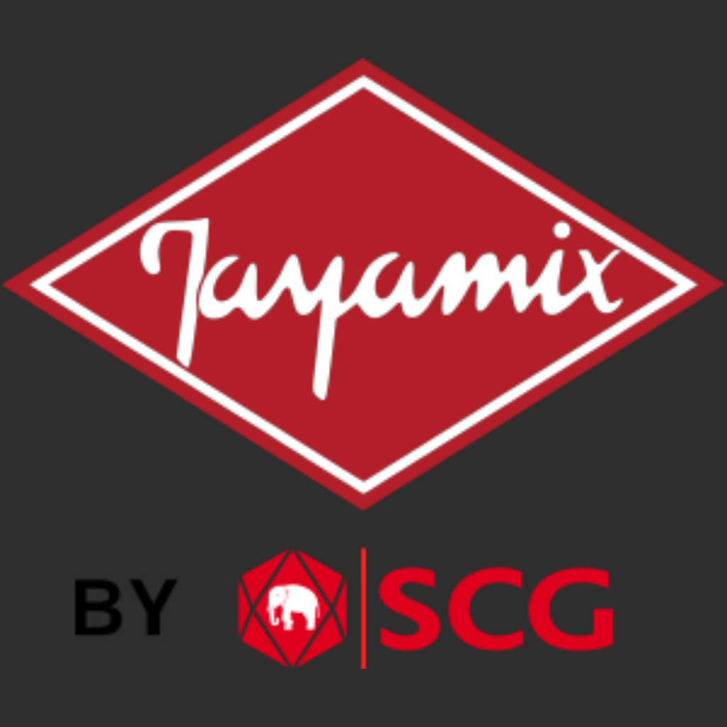 PT SCG