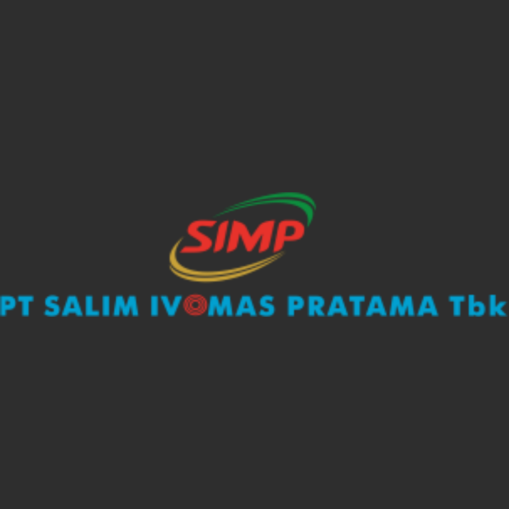 PT Salim Ivomas Pratama