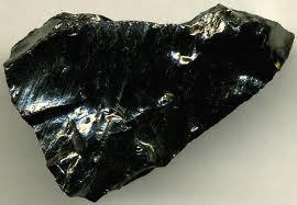 Anthracite