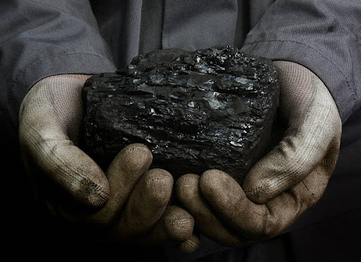 Bituminous