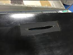 Belt Conveyor Robek